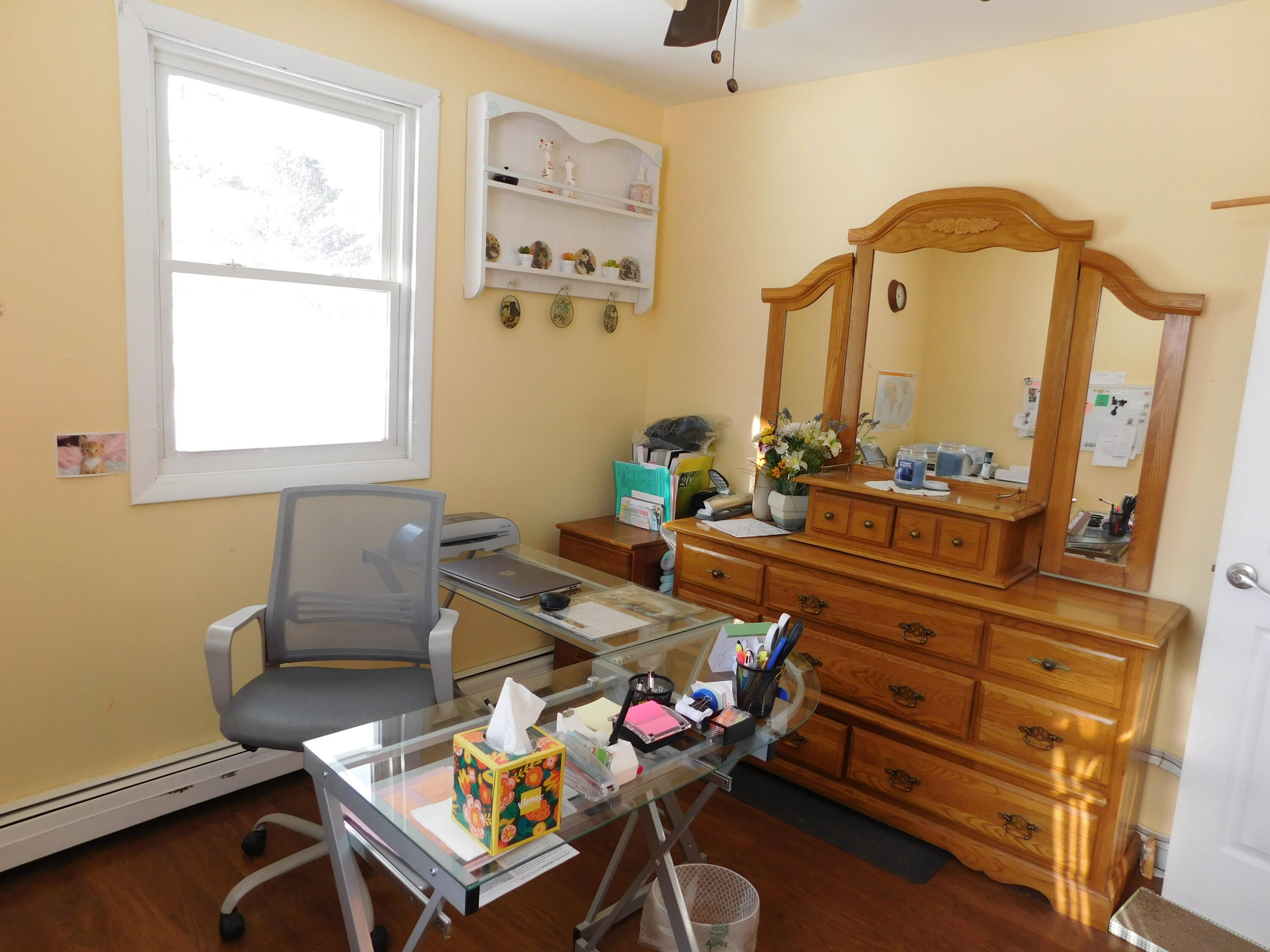 8 Black Stream Drive Levant, ME 04456 - Photo 64 of 81 DSCN0074