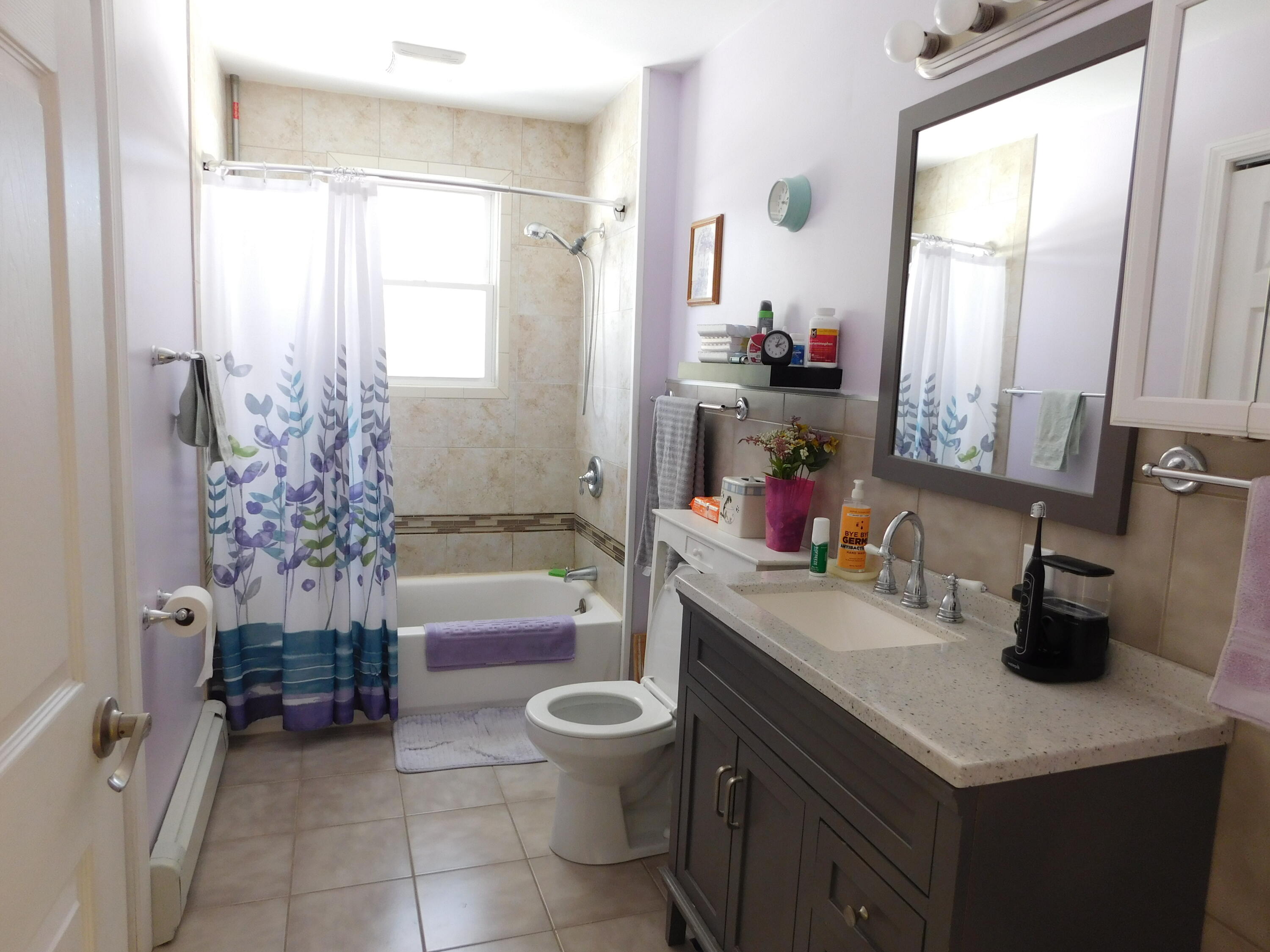 8 Black Stream Drive Levant, ME 04456 - Photo 65 of 81 DSCN0061