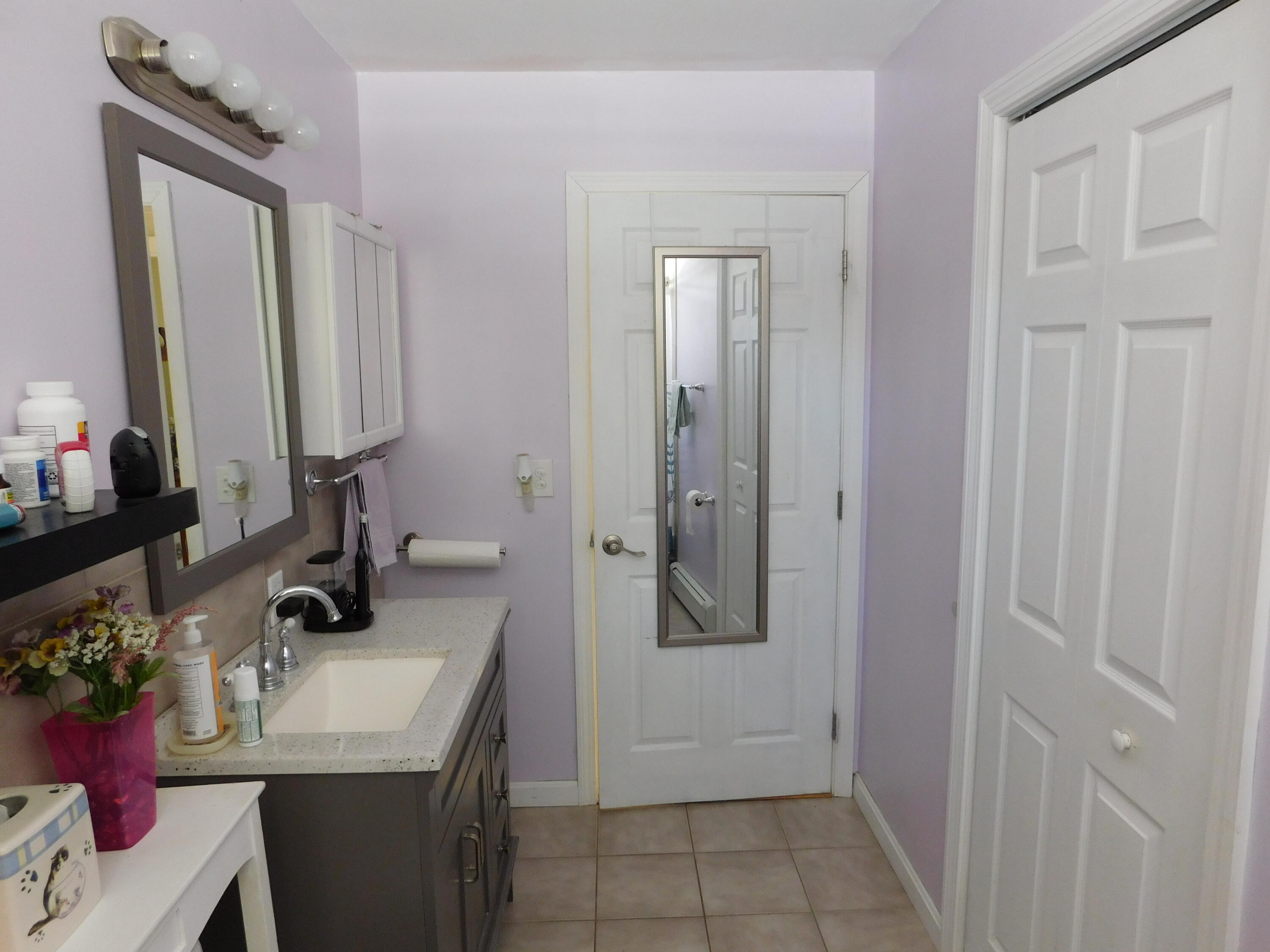 8 Black Stream Drive Levant, ME 04456 - Photo 67 of 81 DSCN0063