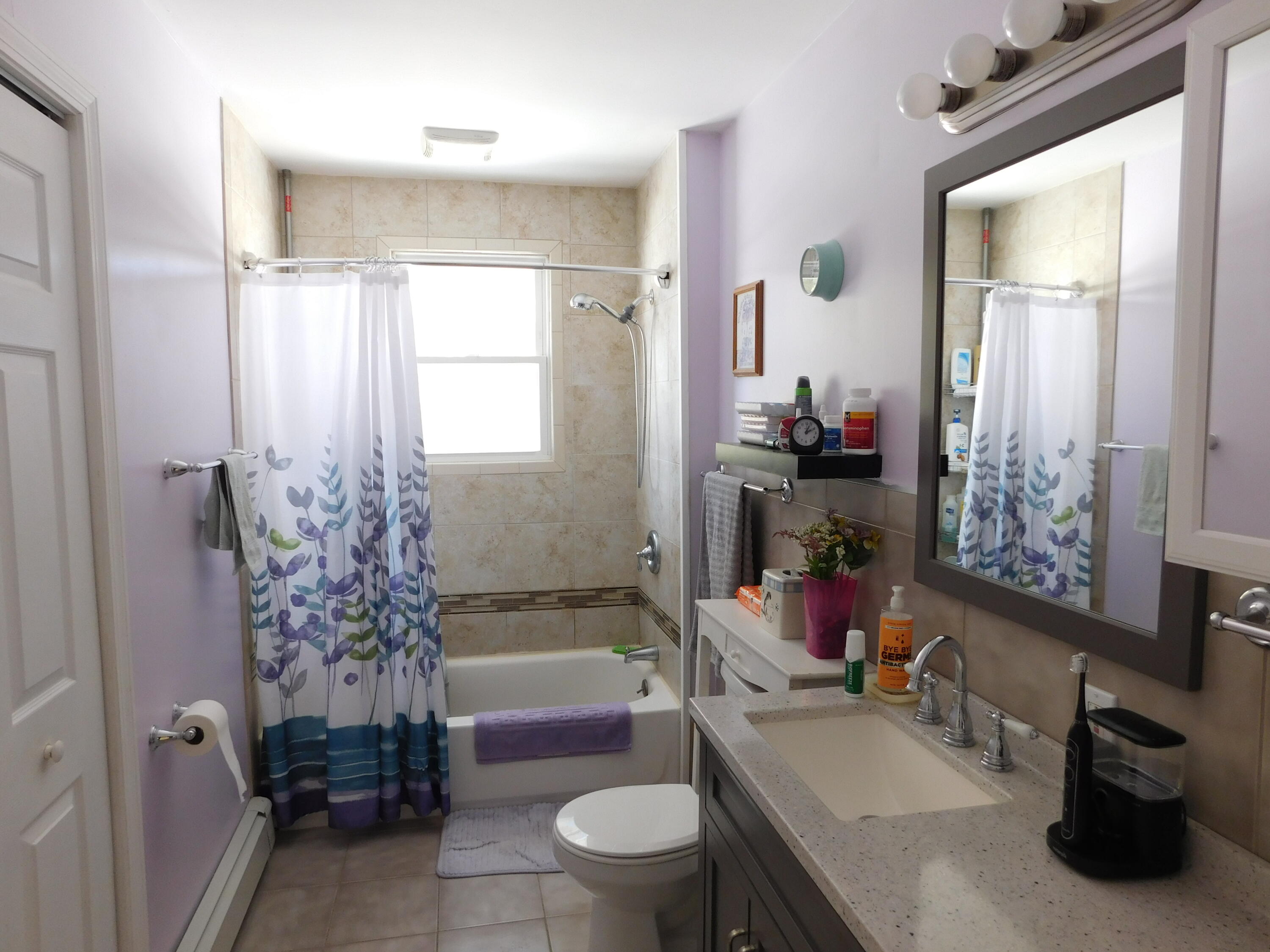 8 Black Stream Drive Levant, ME 04456 - Photo 68 of 81 DSCN0064