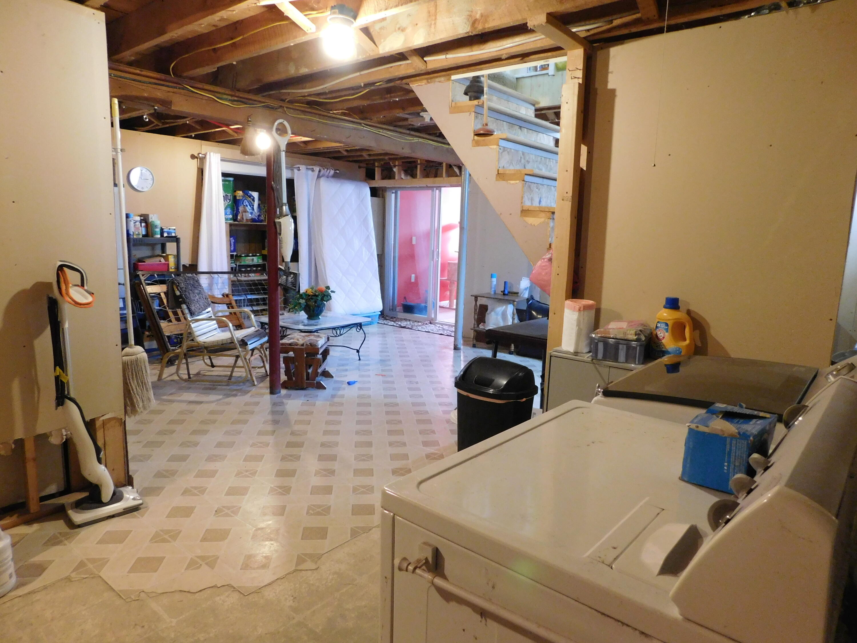 8 Black Stream Drive Levant, ME 04456 - Photo 69 of 81 DSCN0047