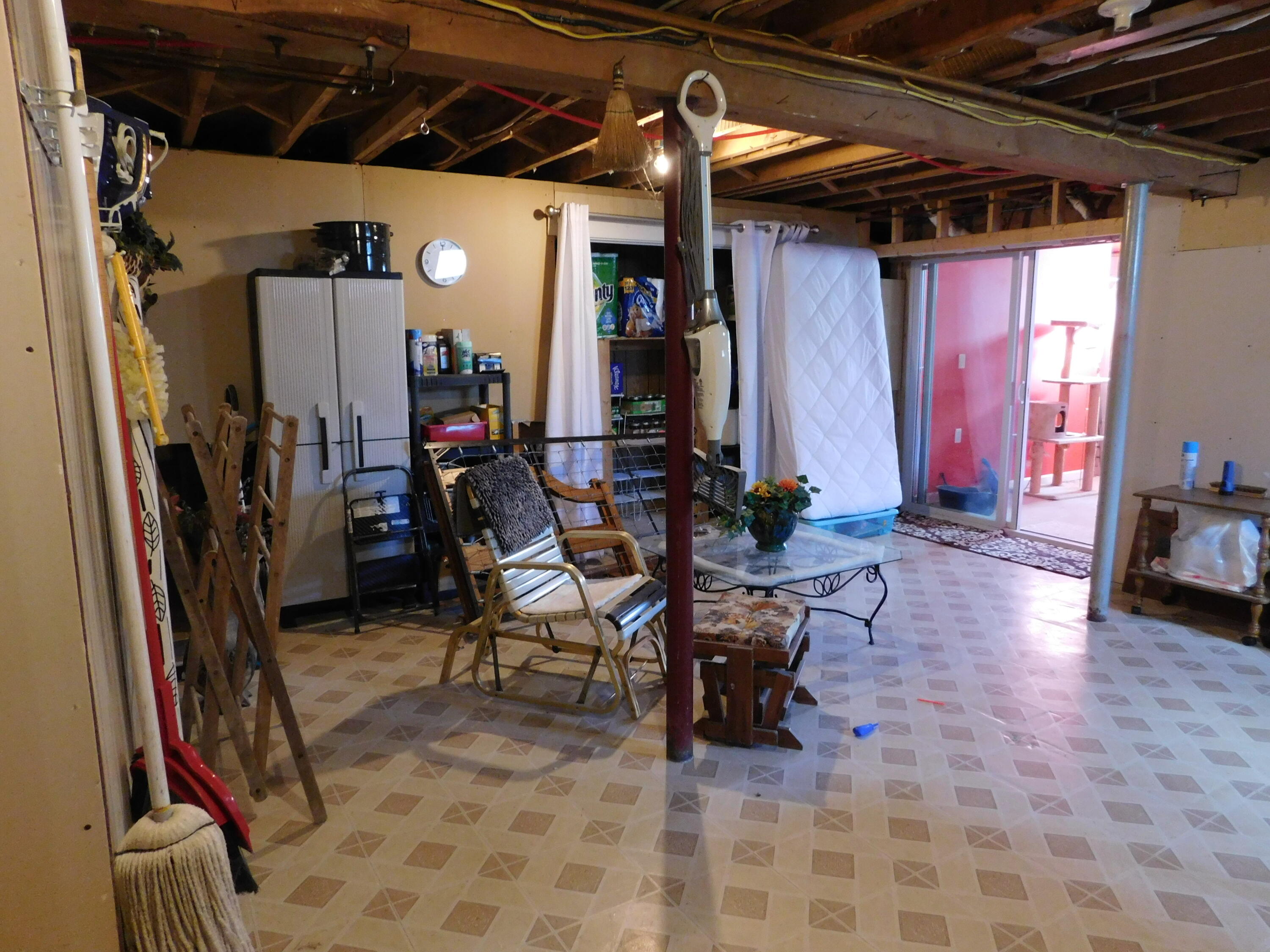 8 Black Stream Drive Levant, ME 04456 - Photo 70 of 81 DSCN0048