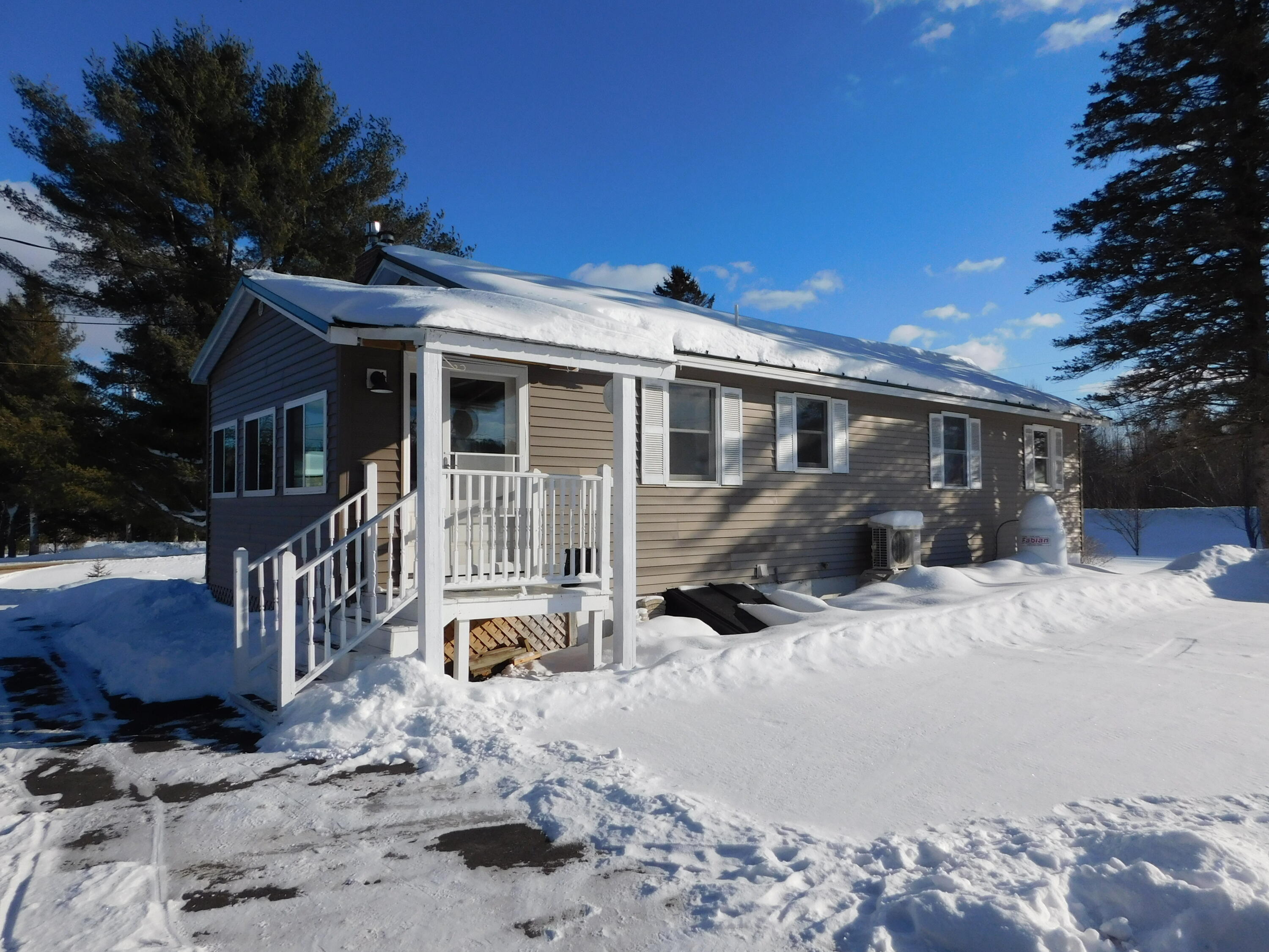 8 Black Stream Drive Levant, ME 04456 - Photo 7 of 81 DSCN0121