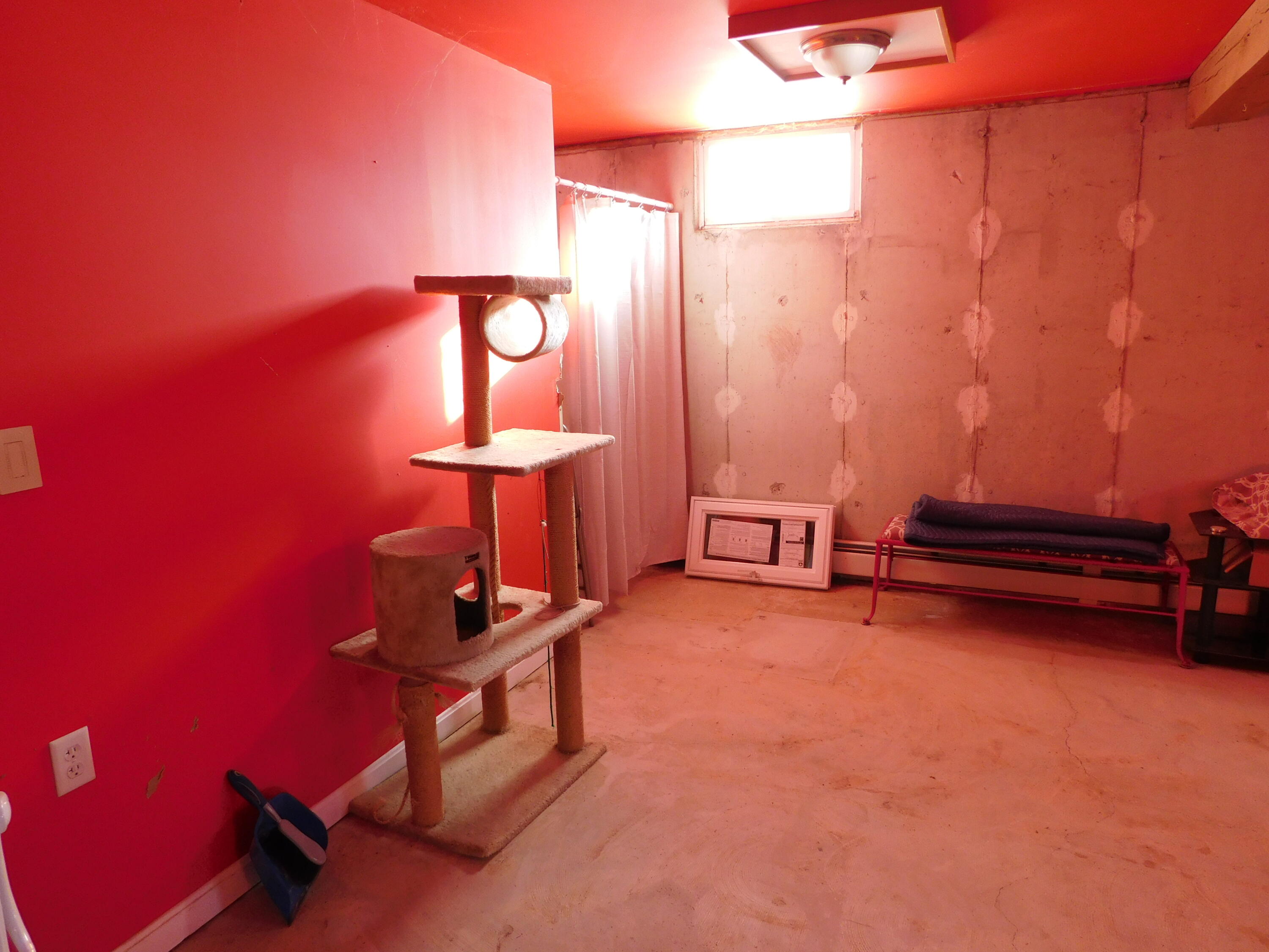 8 Black Stream Drive Levant, ME 04456 - Photo 73 of 81 DSCN0051