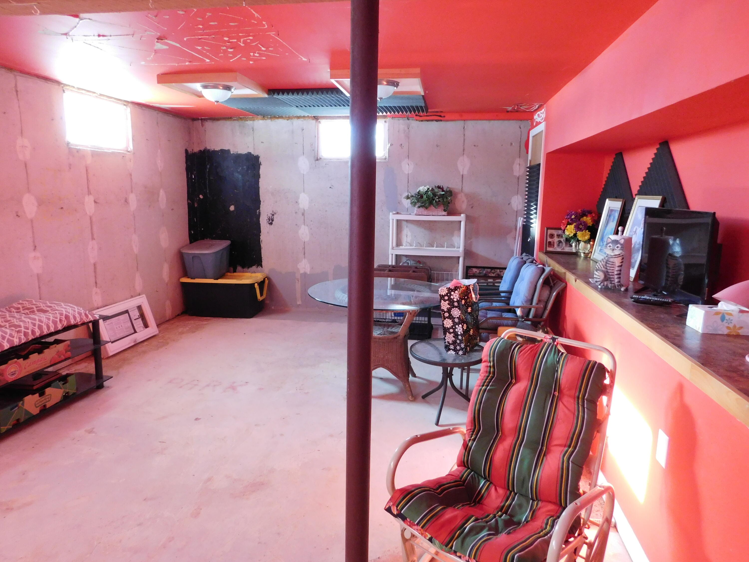 8 Black Stream Drive Levant, ME 04456 - Photo 74 of 81 DSCN0052