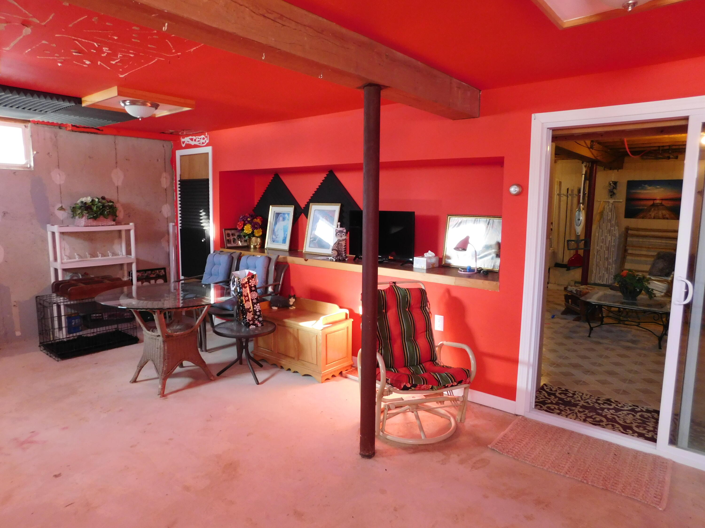 8 Black Stream Drive Levant, ME 04456 - Photo 76 of 81 DSCN0054