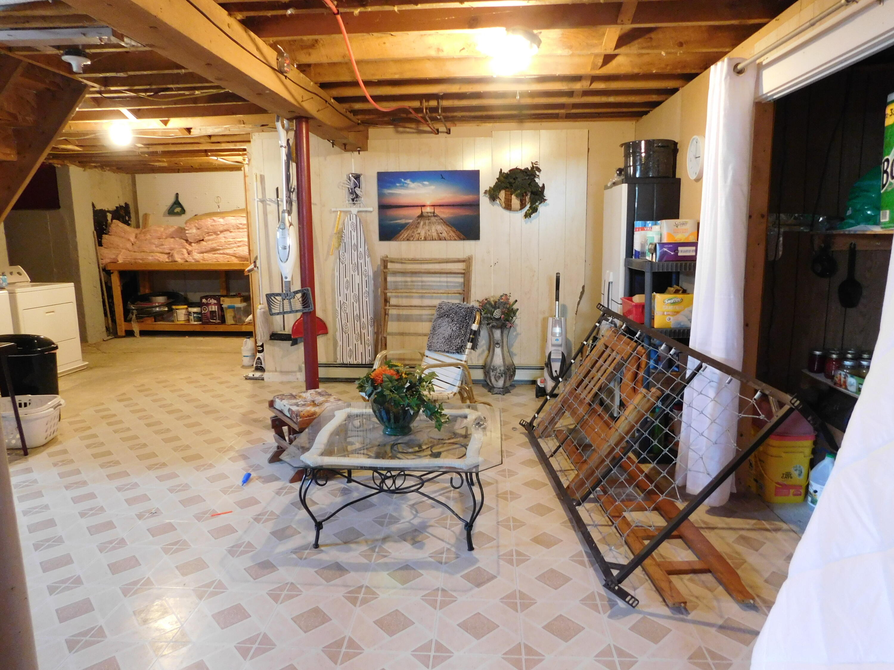 8 Black Stream Drive Levant, ME 04456 - Photo 77 of 81 DSCN0055