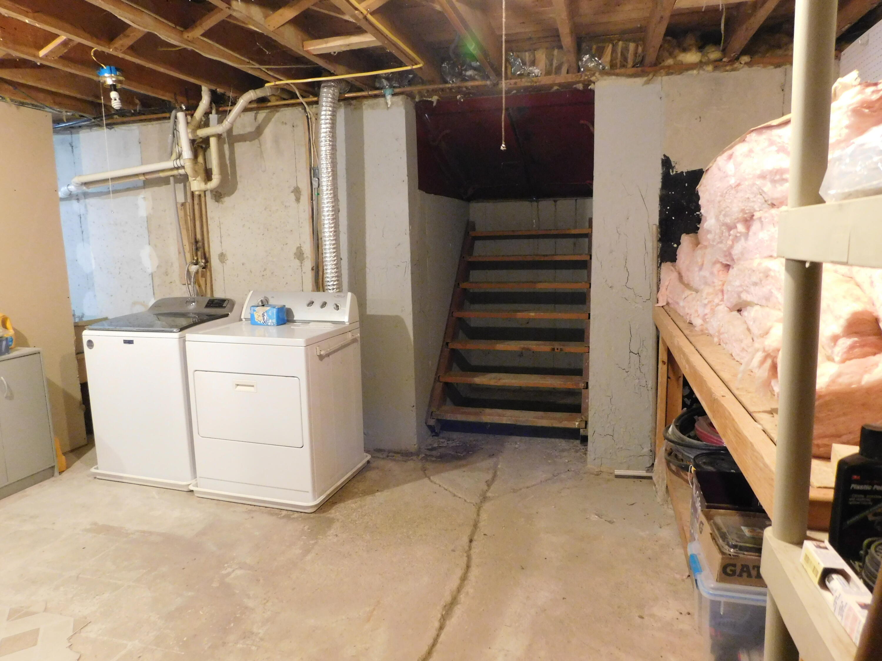 8 Black Stream Drive Levant, ME 04456 - Photo 78 of 81 DSCN0046