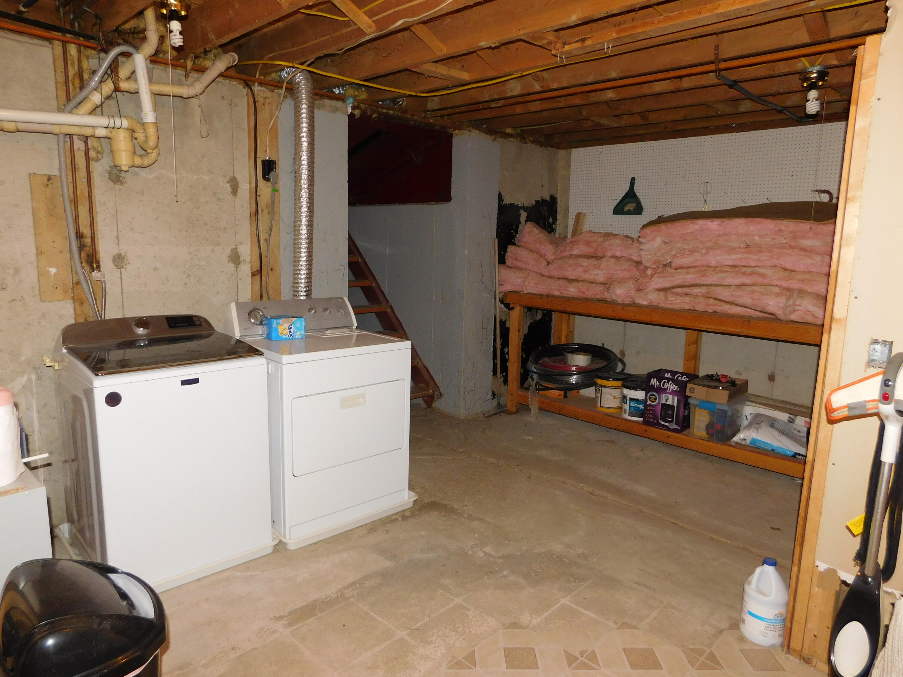 8 Black Stream Drive Levant, ME 04456 - Photo 79 of 81 DSCN0042