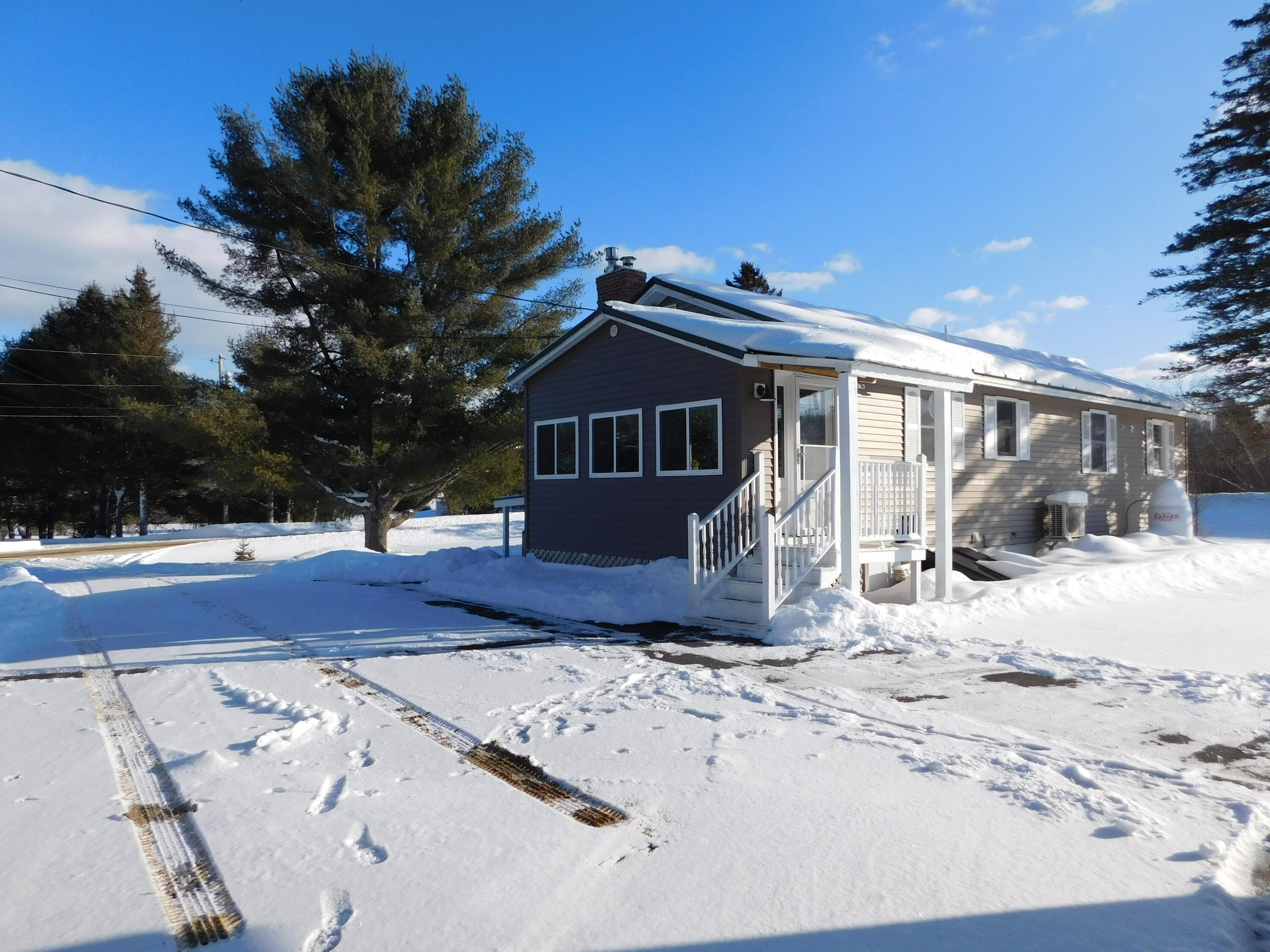 8 Black Stream Drive Levant, ME 04456 - Photo 8 of 81 DSCN0120