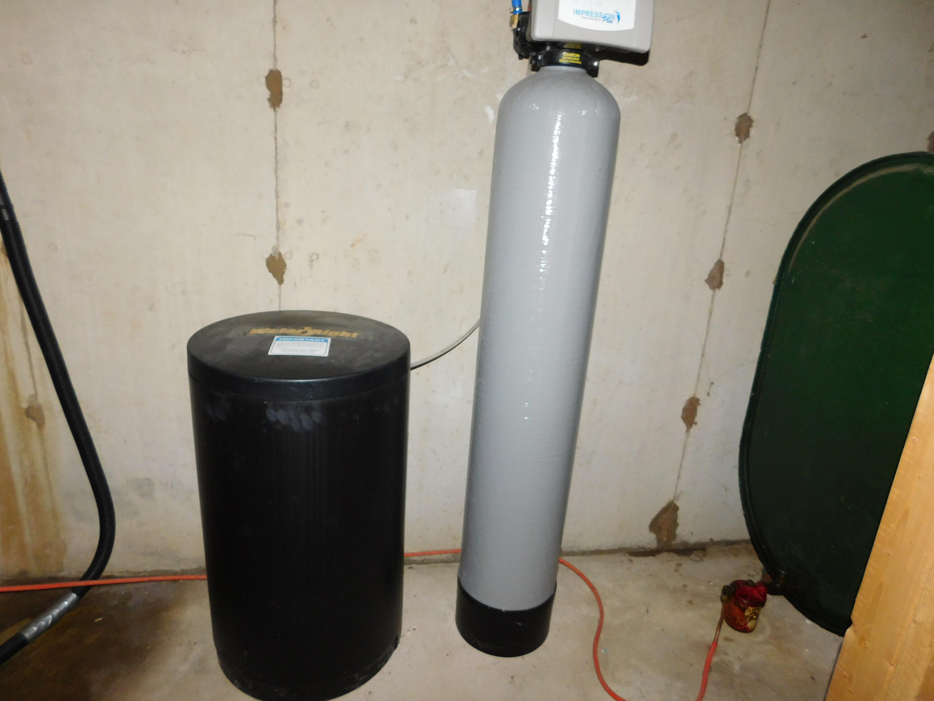 8 Black Stream Drive Levant, ME 04456 - Photo 81 of 81 DSCN0044