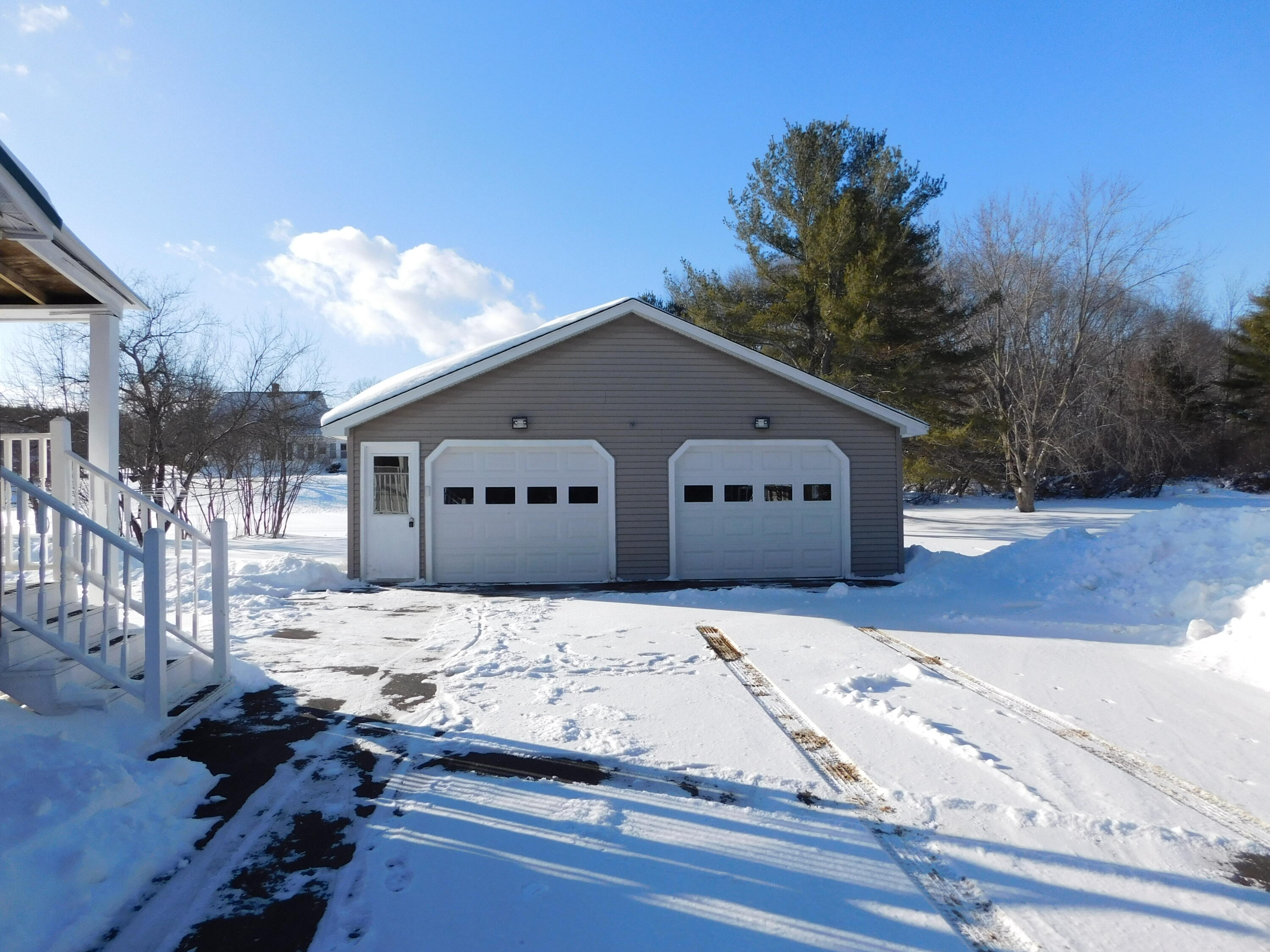 8 Black Stream Drive Levant, ME 04456 - Photo 9 of 81 DSCN0119