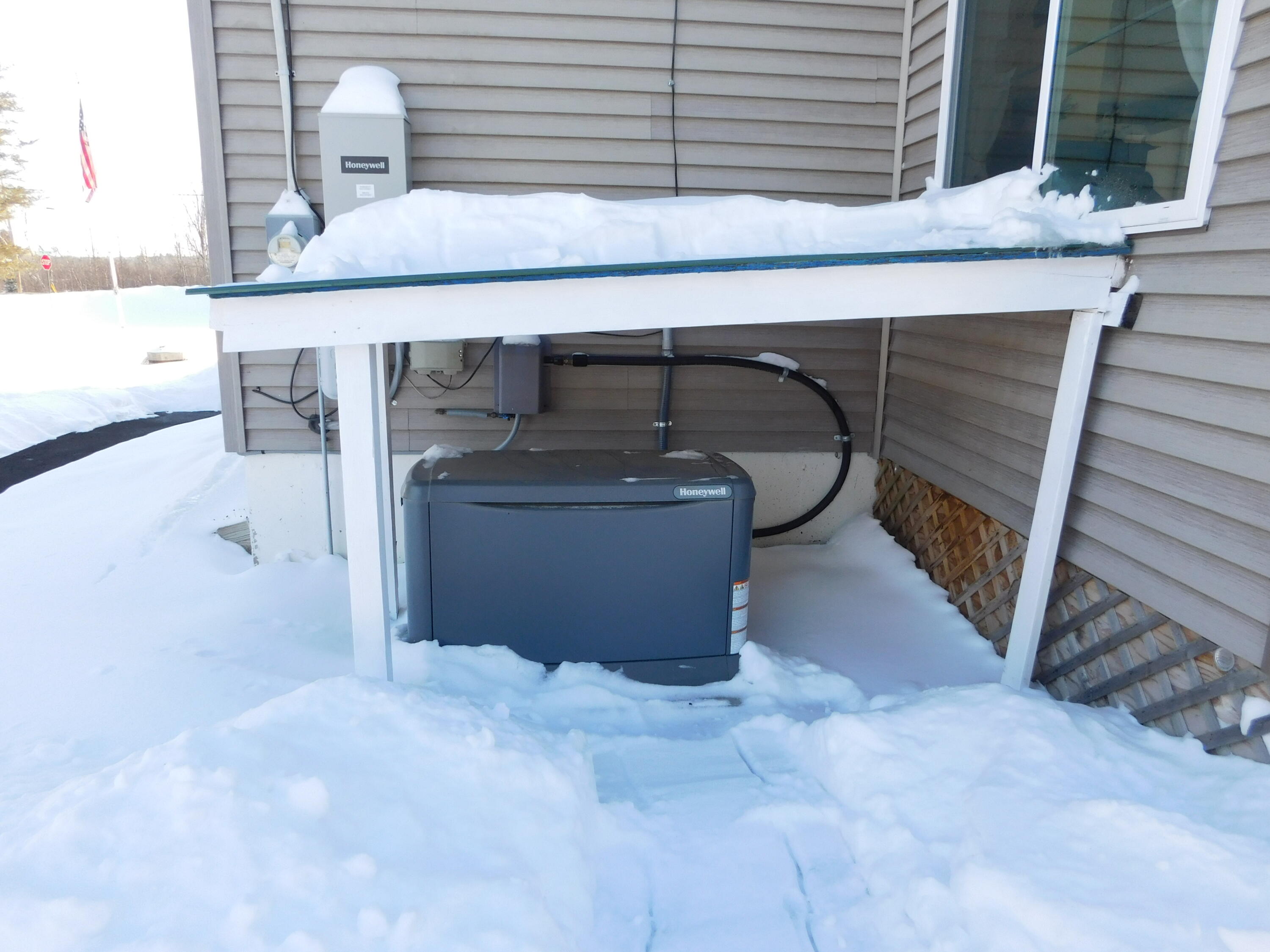 8 Black Stream Drive Levant, ME 04456 - Photo 10 of 81 DSCN0118