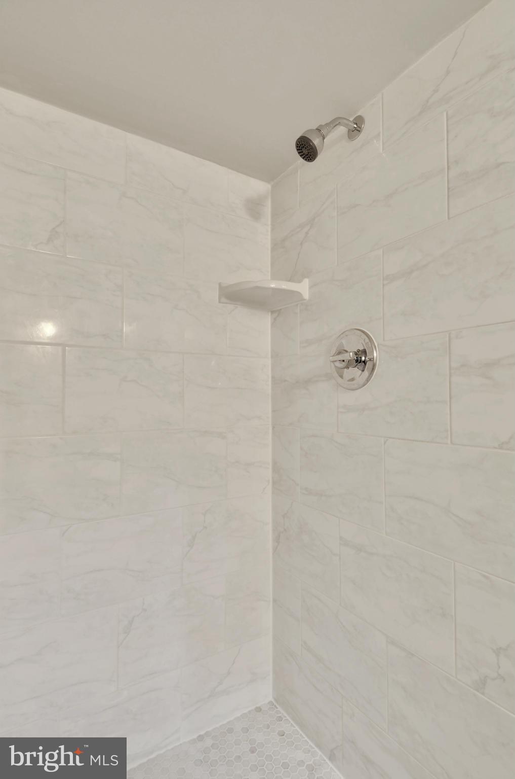 13 Sussex Road Silver Spring, MD 20910 - Photo 27 of 30 Bath