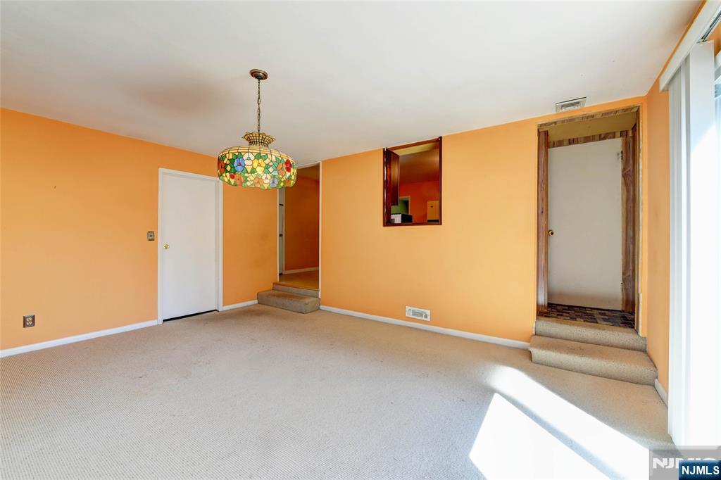 14 Apollo Drive Oak Ridge, NJ 07438 - Photo 13 of 37 Gallery Image 13
