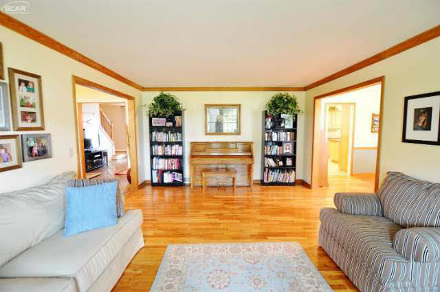 5123 Tree Hill Road Grand Blanc, MI 48439 - Photo 17 of 58 21210837-16.JPG