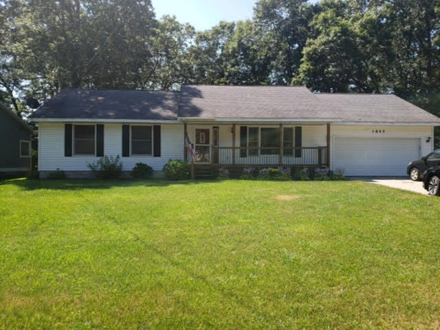1645 North Roberts Road Muskegon, MI 49445 - Photo 1 of 26 unnamed (24)