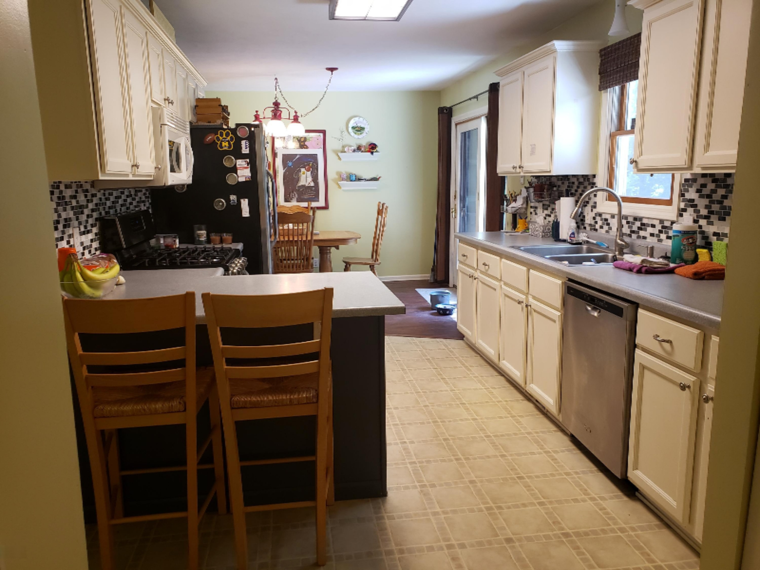 1645 North Roberts Road Muskegon, MI 49445 - Photo 11 of 26 20190715_155448