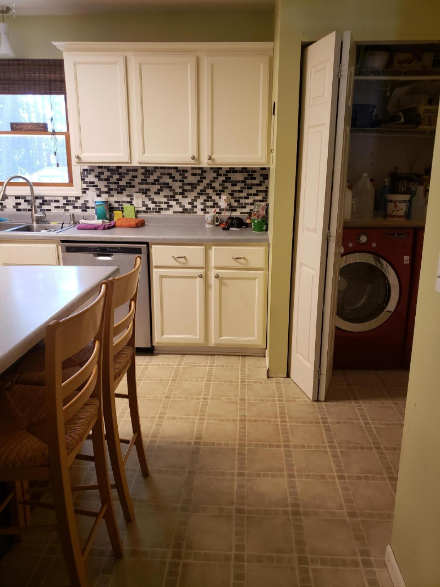 1645 North Roberts Road Muskegon, MI 49445 - Photo 12 of 26 20190715_155516
