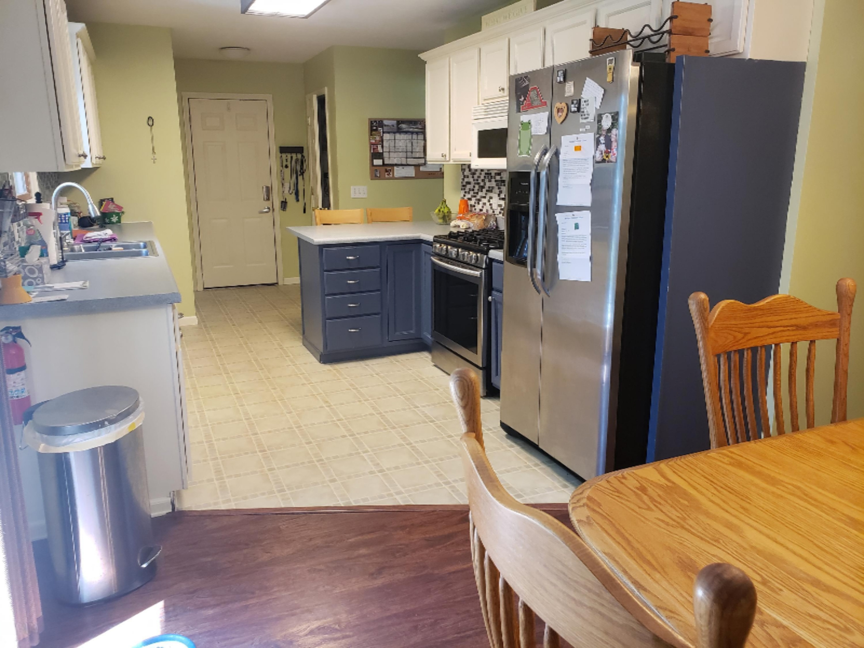1645 North Roberts Road Muskegon, MI 49445 - Photo 13 of 26 20190715_155739