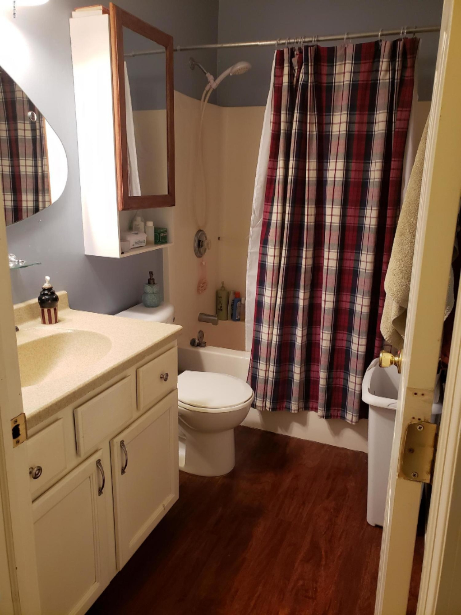 1645 North Roberts Road Muskegon, MI 49445 - Photo 14 of 26 20190715_155855