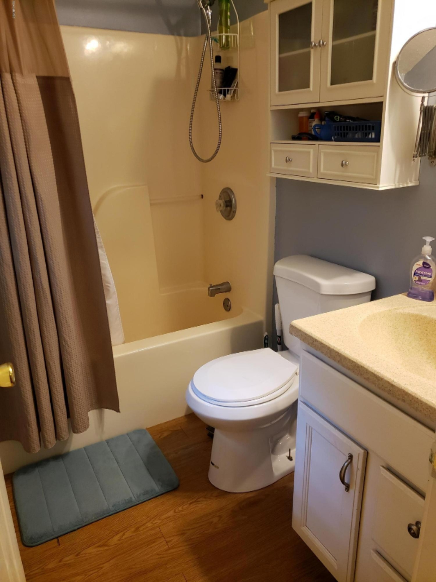 1645 North Roberts Road Muskegon, MI 49445 - Photo 17 of 26 20190715_161742
