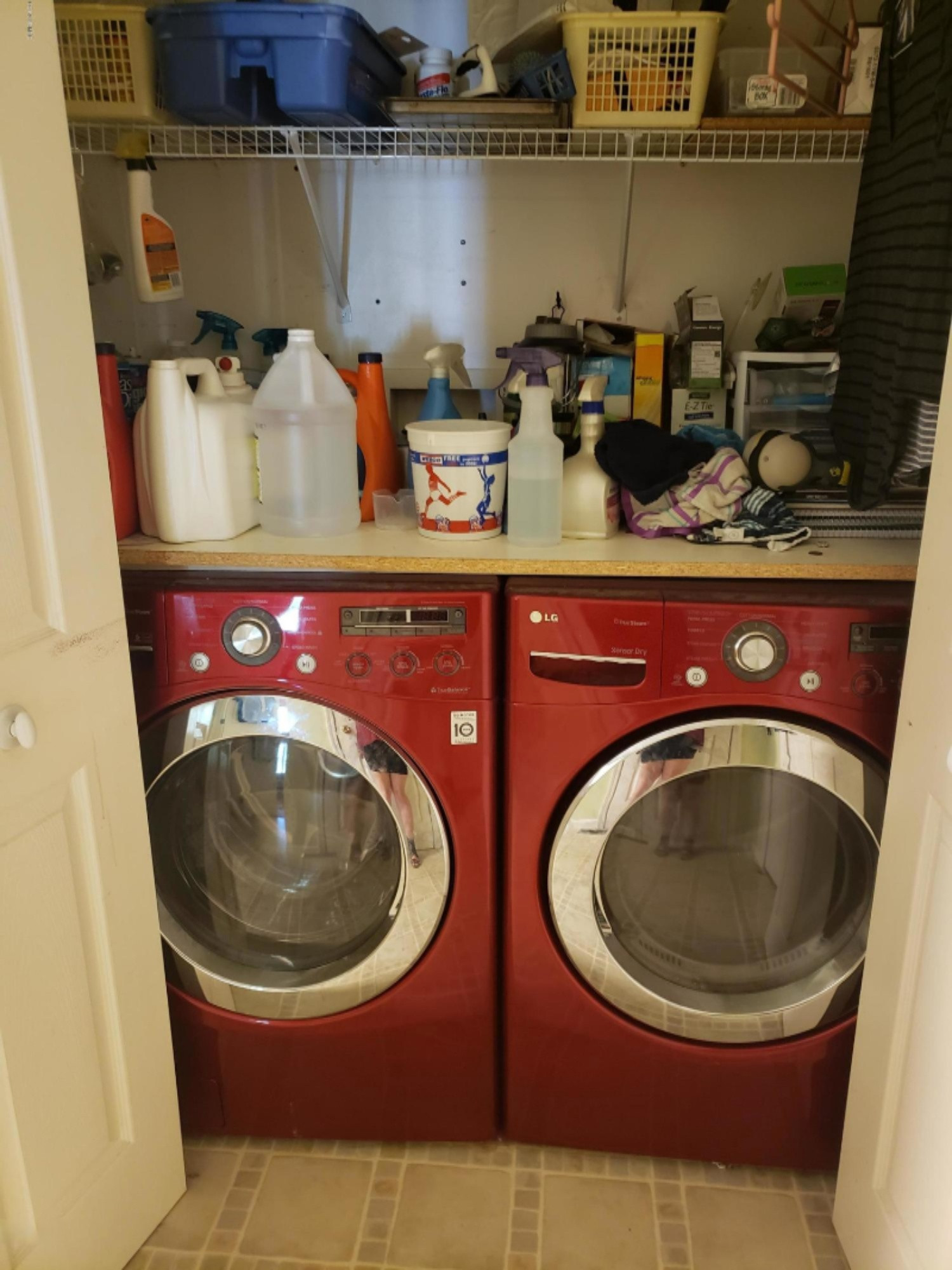 1645 North Roberts Road Muskegon, MI 49445 - Photo 19 of 26 20190715_155505