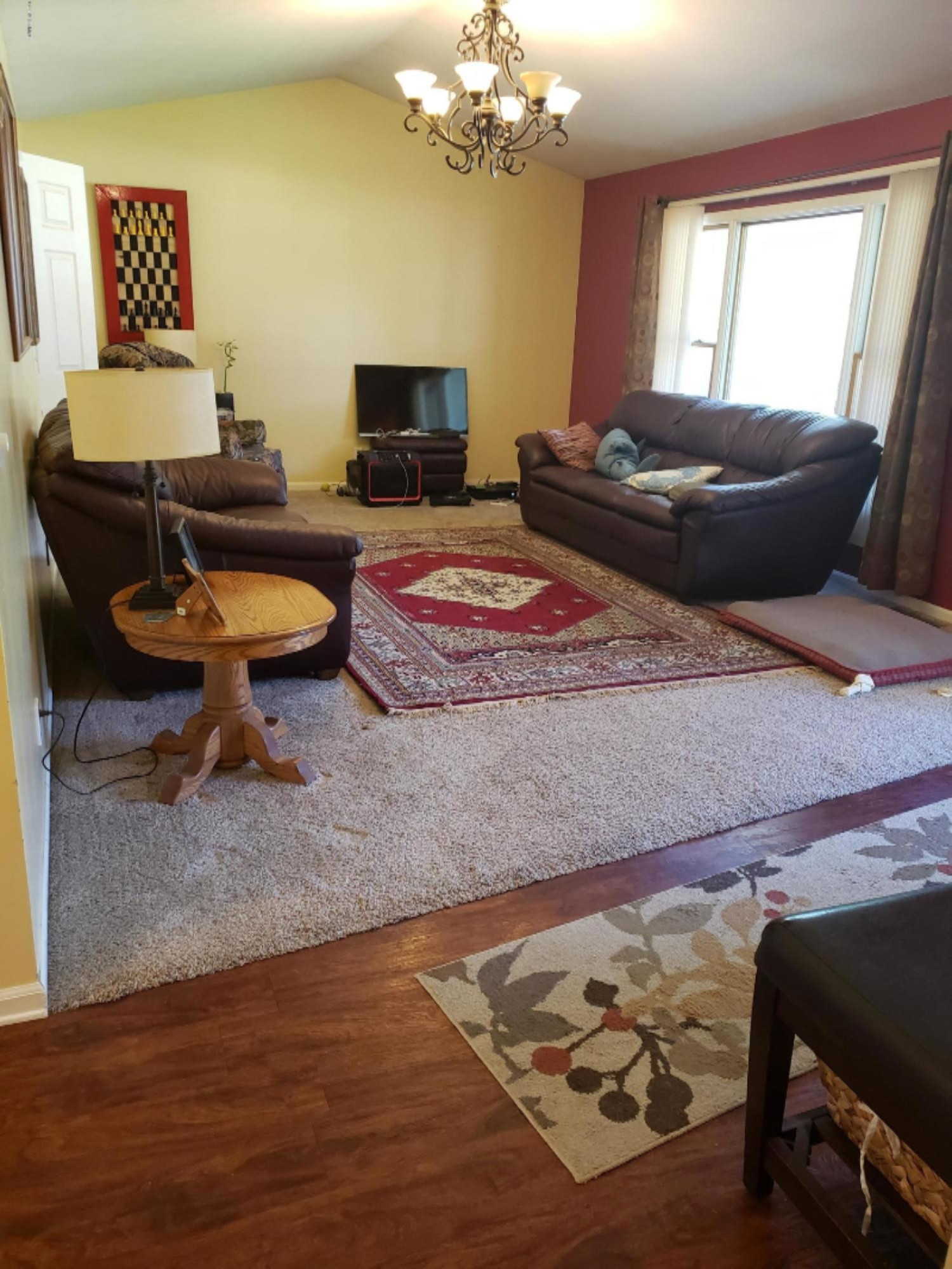 1645 North Roberts Road Muskegon, MI 49445 - Photo 7 of 26 20190715_160110