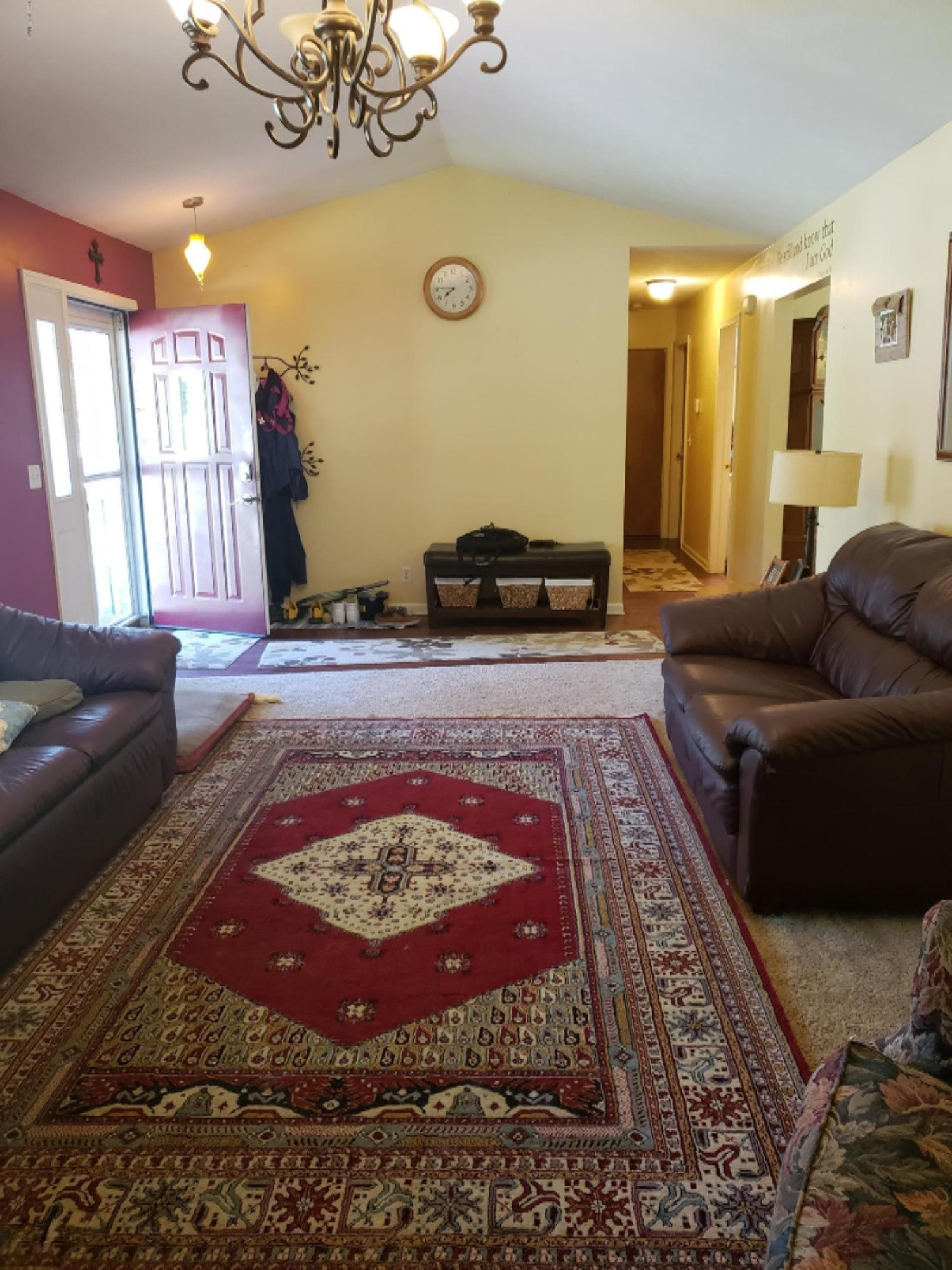 1645 North Roberts Road Muskegon, MI 49445 - Photo 8 of 26 20190715_160128