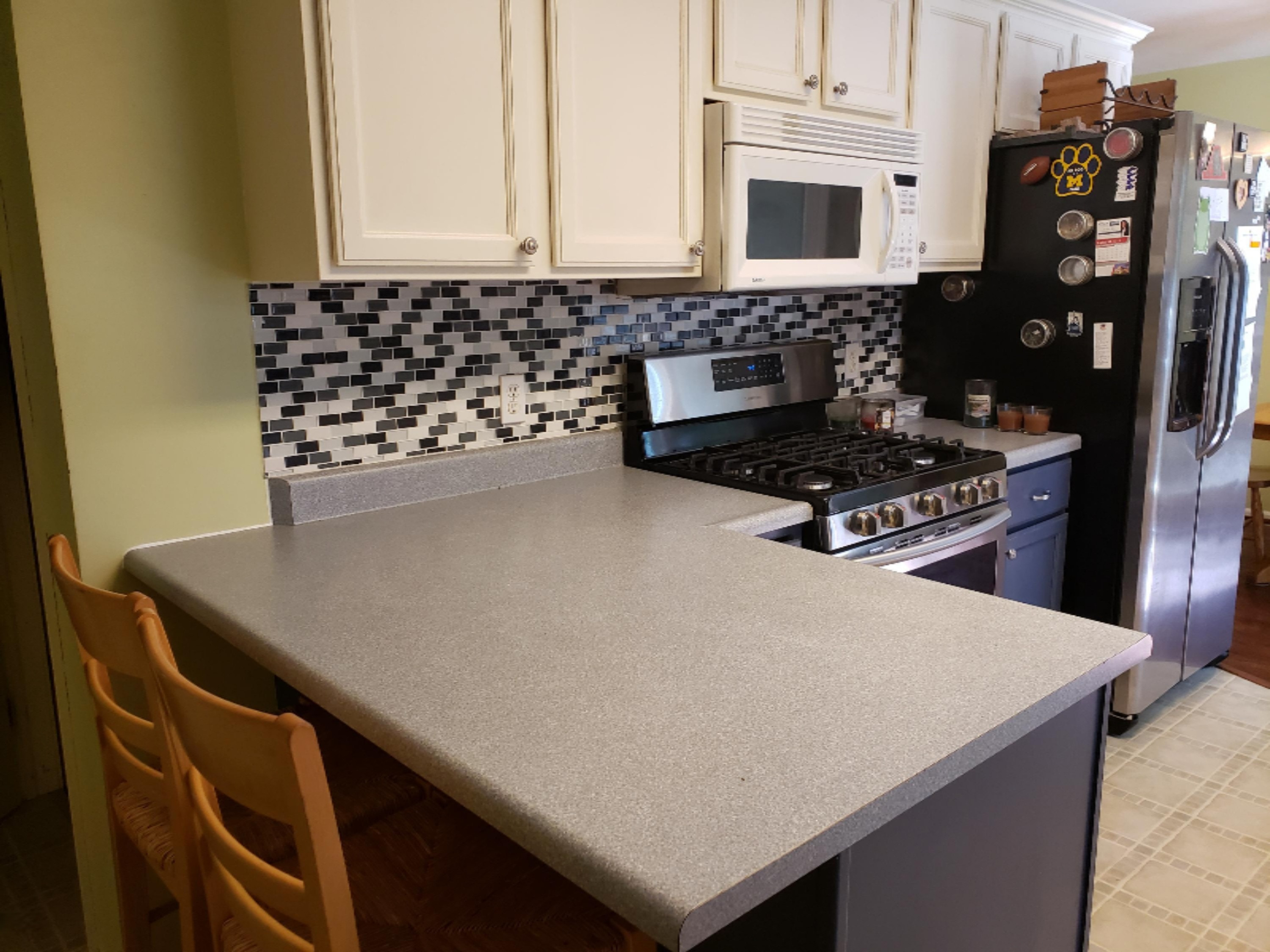 1645 North Roberts Road Muskegon, MI 49445 - Photo 9 of 26 20190715_164113