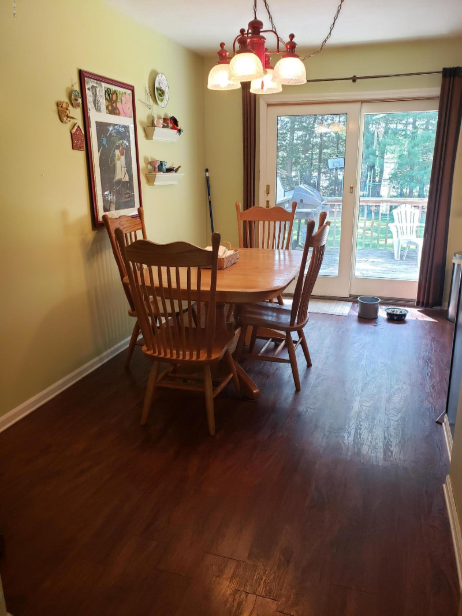 1645 North Roberts Road Muskegon, MI 49445 - Photo 10 of 26 20190715_155423