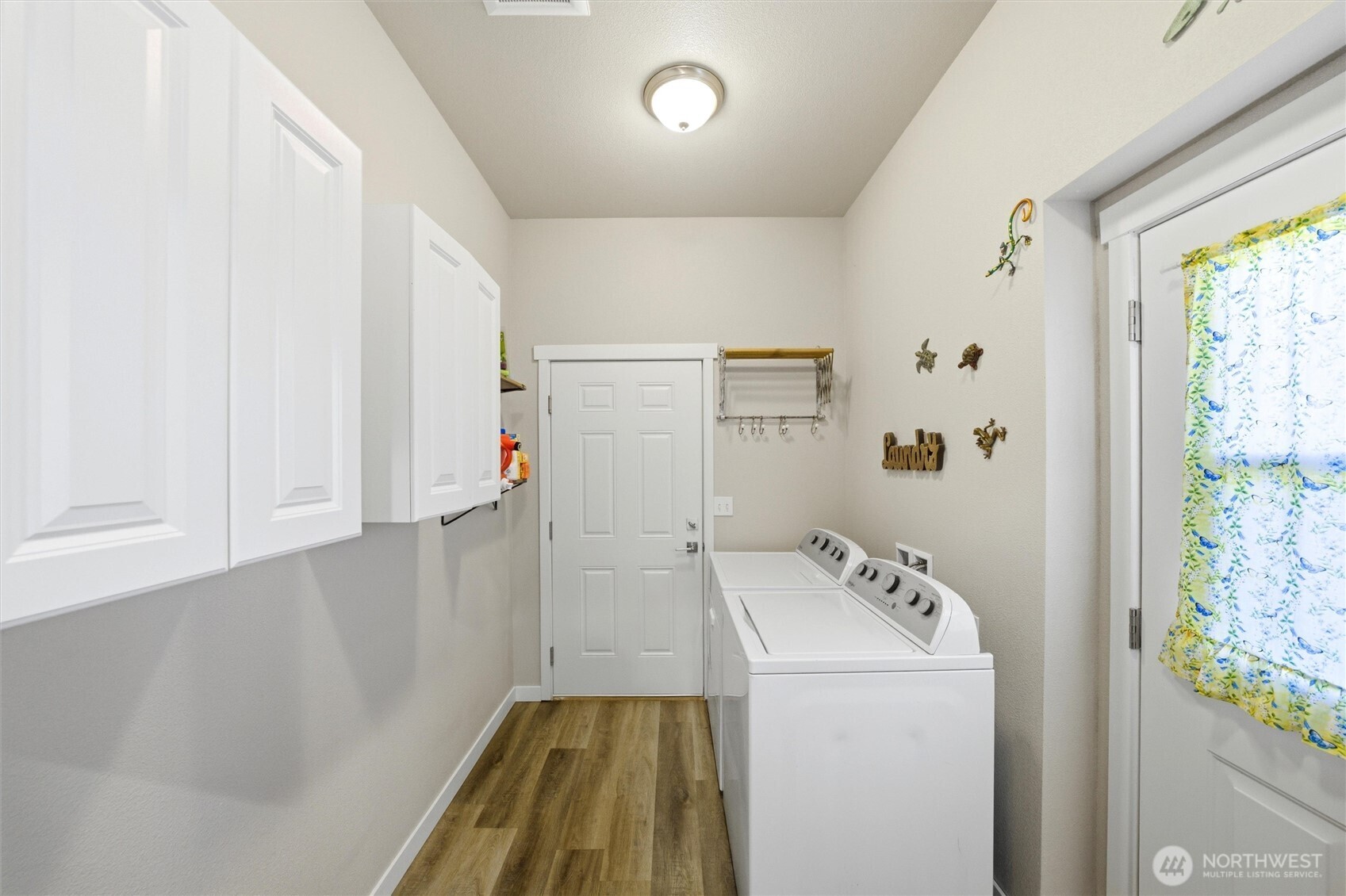 335 Ross Way Wallula, WA 99363 - Photo 15 of 19