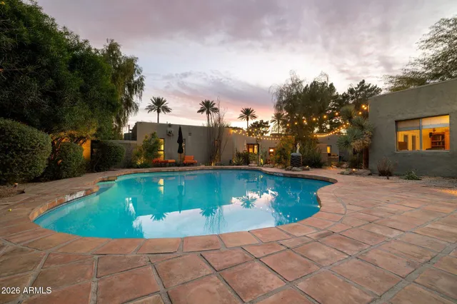$1,450,000 | 146 East Mariposa Street, Phoenix, AZ 85012