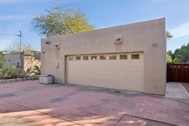 $1,450,000 | 146 East Mariposa Street, Phoenix, AZ 85012