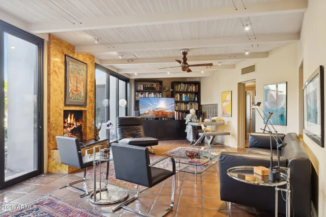 $1,450,000 | 146 East Mariposa Street, Phoenix, AZ 85012