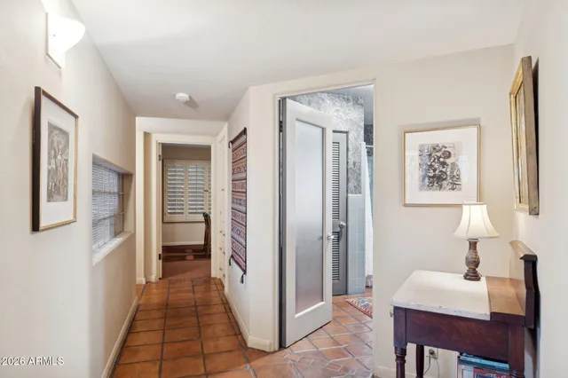 $1,450,000 | 146 East Mariposa Street, Phoenix, AZ 85012