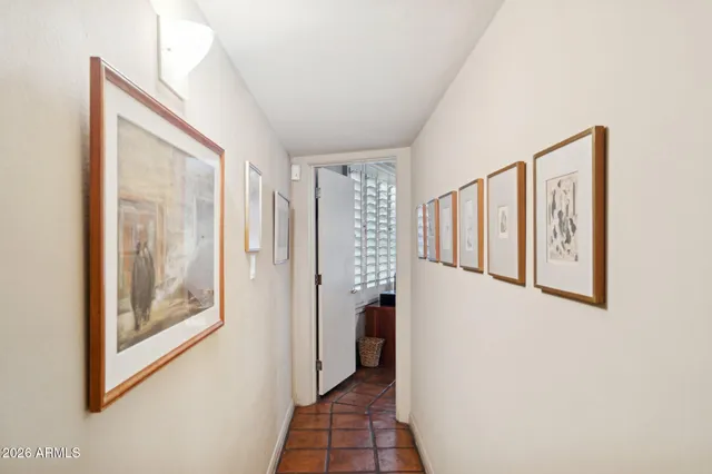 $1,450,000 | 146 East Mariposa Street, Phoenix, AZ 85012