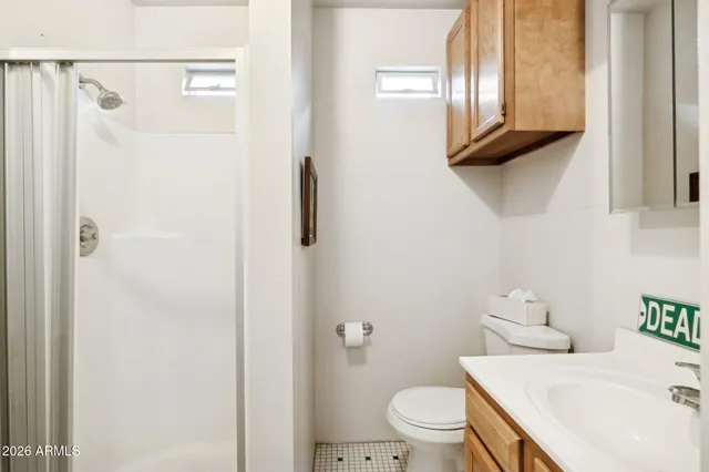 $1,450,000 | 146 East Mariposa Street, Phoenix, AZ 85012