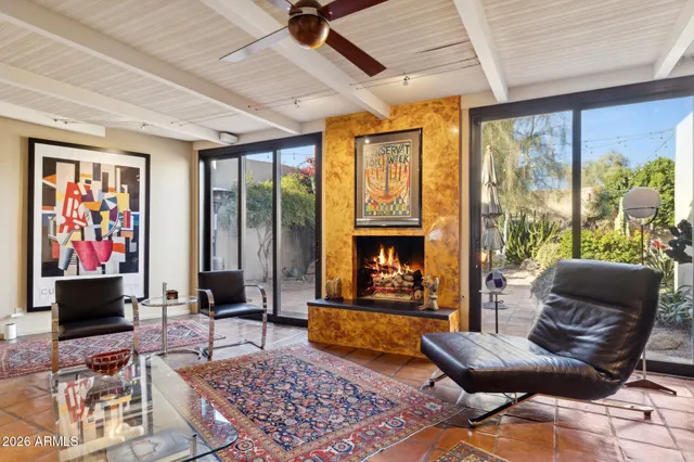 $1,450,000 | 146 East Mariposa Street, Phoenix, AZ 85012