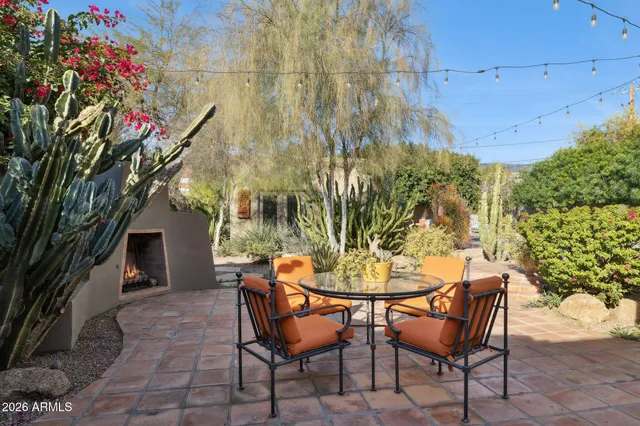 $1,450,000 | 146 East Mariposa Street, Phoenix, AZ 85012