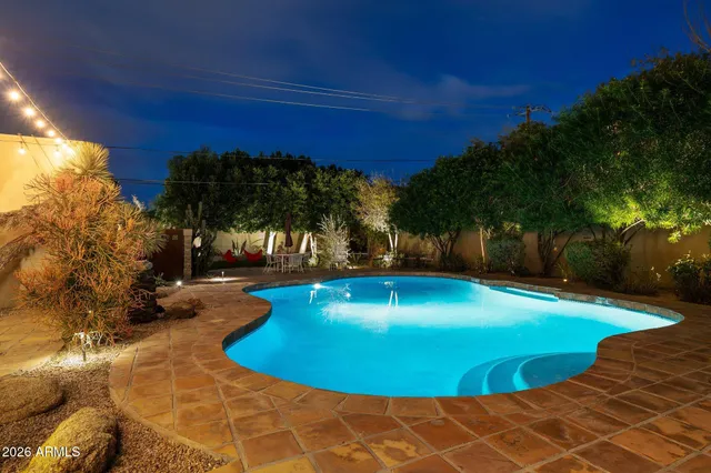 $1,450,000 | 146 East Mariposa Street, Phoenix, AZ 85012