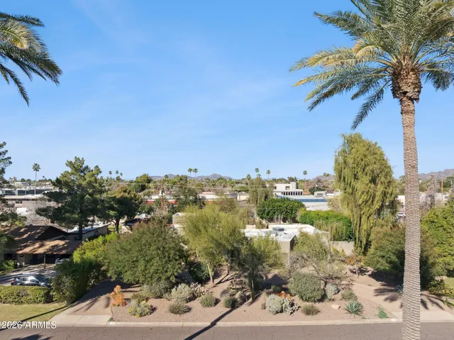 $1,450,000 | 146 East Mariposa Street, Phoenix, AZ 85012
