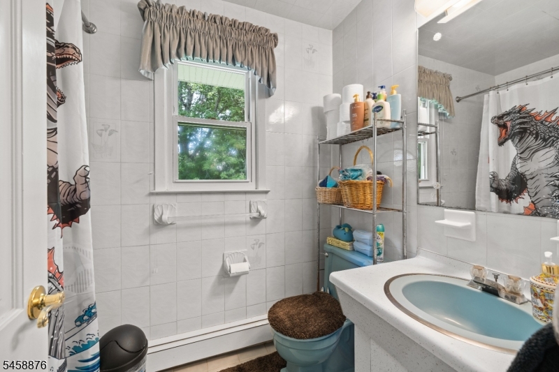 12 Ryder Road Wayne, NJ 07470 - Photo 20 of 31 Gallery Image 20