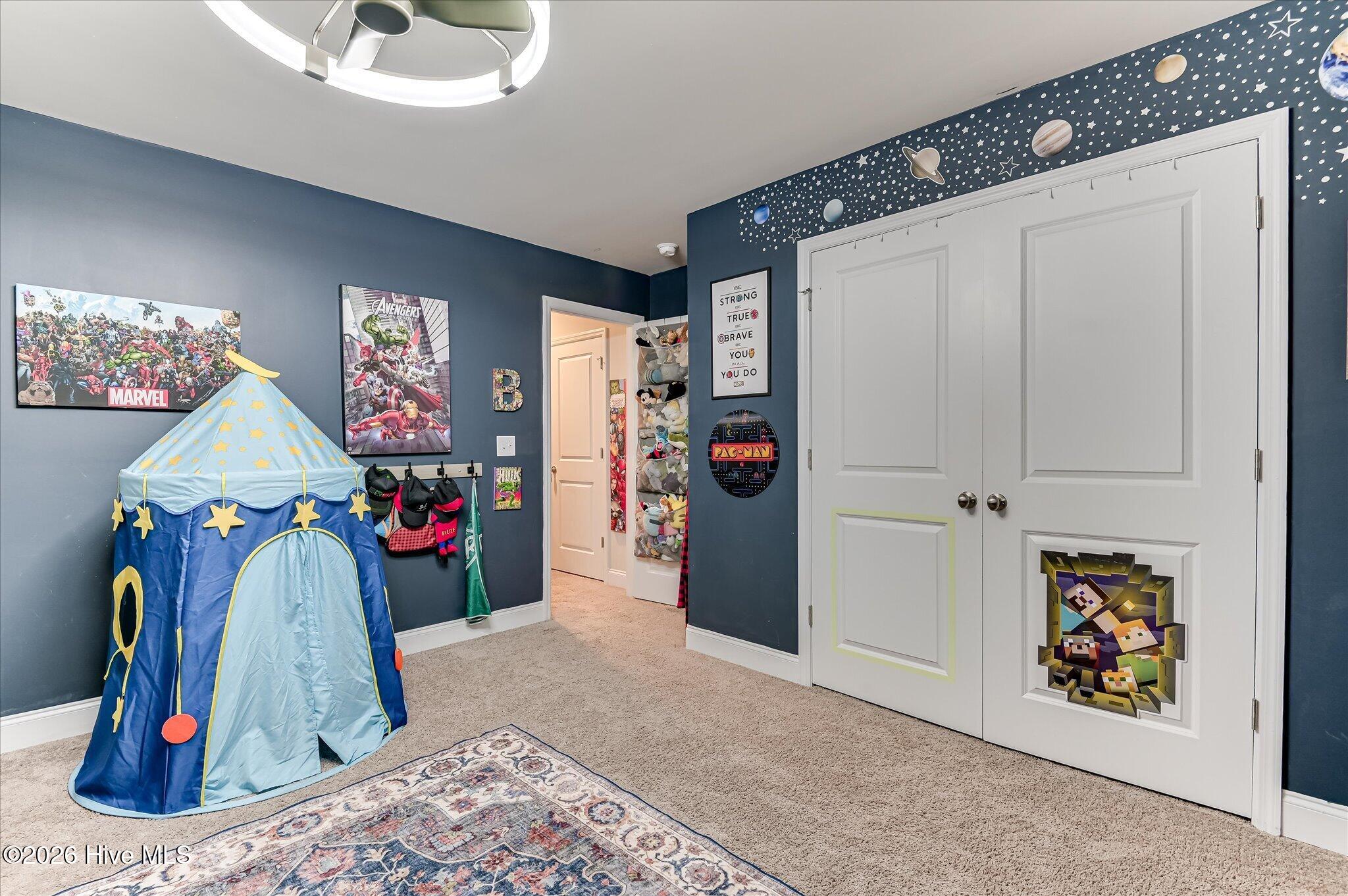 267 Palisade Ridge Evans, GA 30809 - Photo 43 of 50