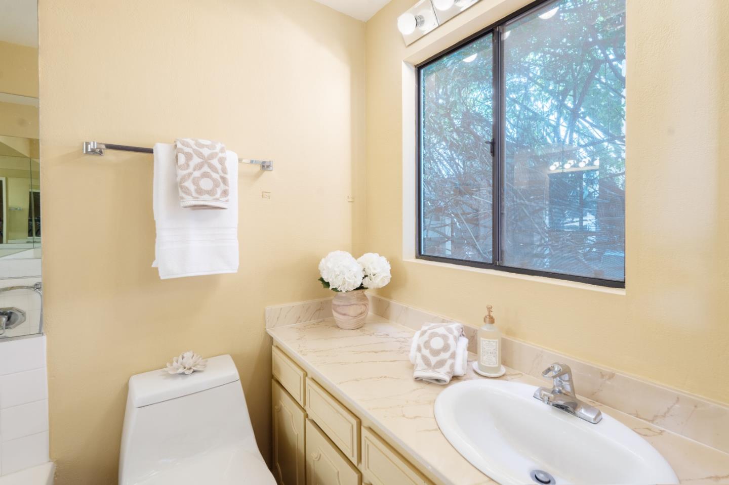 70 Forest Ridge Road, Unit 3 Monterey, CA 93940 - Photo 11 of 14 Gallery Image 11