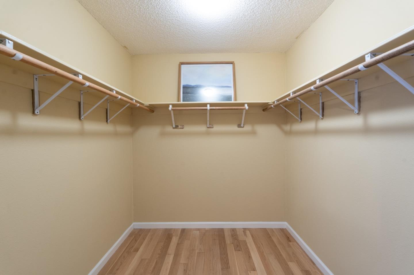 70 Forest Ridge Road, Unit 3 Monterey, CA 93940 - Photo 12 of 14 Gallery Image 12