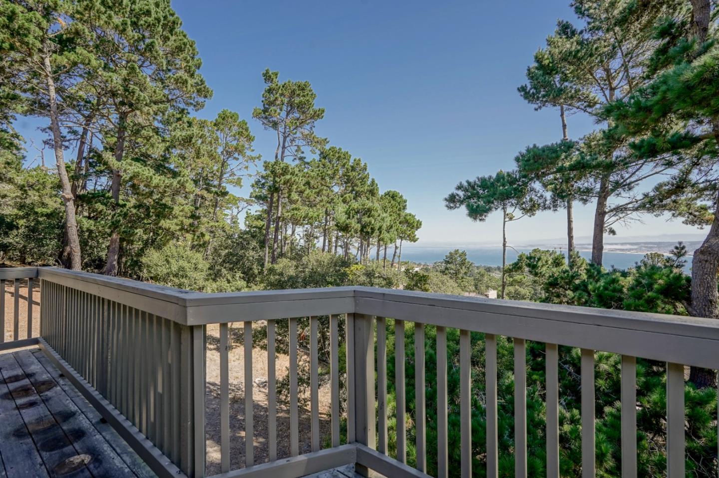 70 Forest Ridge Road, Unit 3 Monterey, CA 93940 - Photo 13 of 14 Gallery Image 13