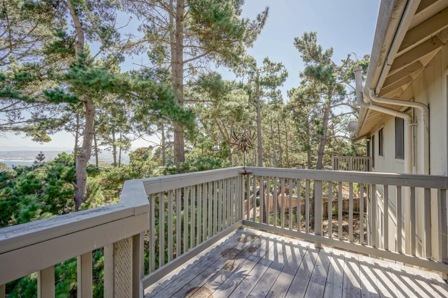 70 Forest Ridge Road, Unit 3 Monterey, CA 93940 - Photo 14 of 14 Gallery Image 14