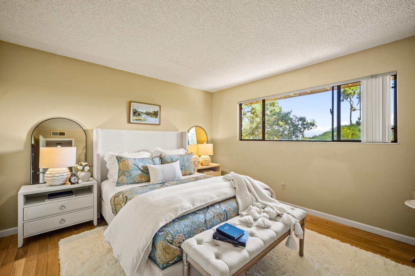 70 Forest Ridge Road, Unit 3 Monterey, CA 93940 - Photo 8 of 14 Gallery Image 8