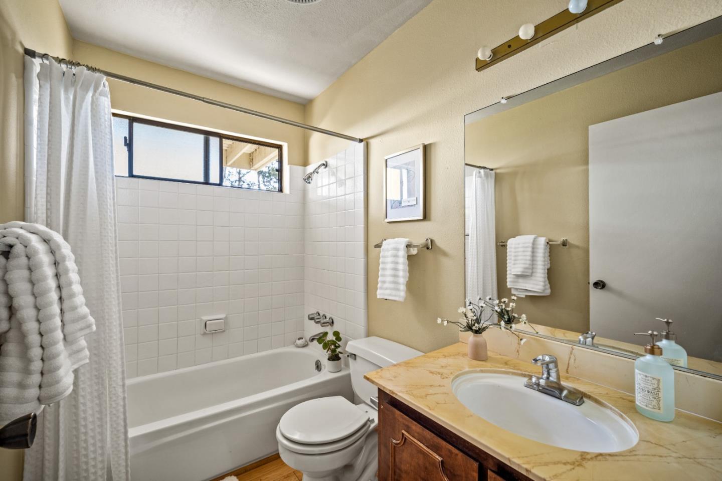 70 Forest Ridge Road, Unit 3 Monterey, CA 93940 - Photo 9 of 14 Gallery Image 9